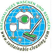 Международная ассоциация производителей моющих средств и продуктов по уходу за домом (A.I.S.E)