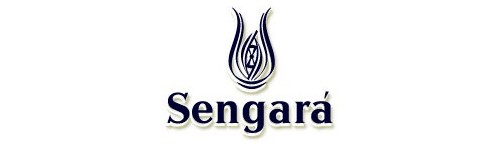 Компания Sengara