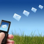 СМС рассылка как способ работы с клиентами